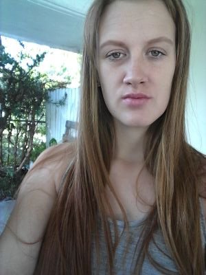 Liv_Hollywood's profile picture. 