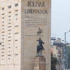 romanlopez3243's profile picture. quieres que te ponga de moda?