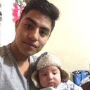 Alejandro Castillo (@alecastilloArmi) Twitter