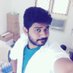 Dr. VigneshArumugam (@bythewaywikky) Twitter profile photo Dr. VigneshArumugam (@bythewaywikky) Twitter profile photo