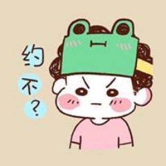 naoca3's profile picture. 