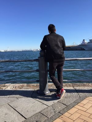 kaiyu520's profile picture. 沖縄   石垣   川平         
                                                                      八商工     
   千葉工大