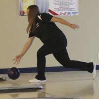 Morgan Marie Theisen (@theisenmarie) 's Twitter Profile