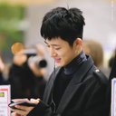 hanbin ahh (@01_hanbin) Twitter