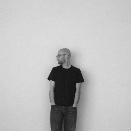 jay_charles's profile picture. Software Engineer. Builder of streaming networks and RTC applications.