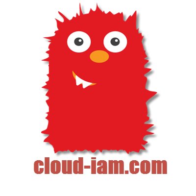 cloudiamid's profile picture. Cloud Identity and Access Management Discussion