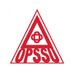OPSSU (@opssu) Twitter profile photo