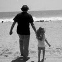 Mitchell Dayton (@mitchelldayto13) 's Twitter Profile