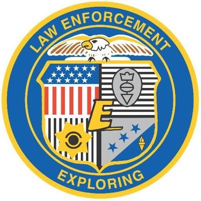 This is the OFFICIAL Twitter Account of the 121st Precinct Explorers Post. Account NOT monitored 24/7. Emergency? Dial 911