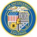 NYPD EXPLORERS POST (@nypdexplorer) Twitter profile photo NYPD EXPLORERS POST (@nypdexplorer) Twitter profile photo