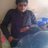Aryanraghuvans Twitter Indian User 1293786608575983621