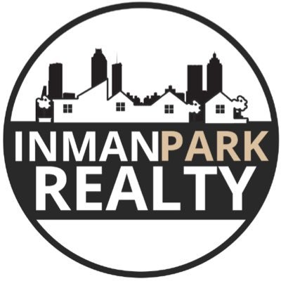 @WyndRealty is pleased to announce the creation of Inman Park Realty. IPR is committed to ongoing support in community development.