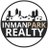 InmanParkRealty's profile image