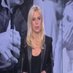 Valériane Gauthier (@valerianemg) Twitter profile photo Valériane Gauthier (@valerianemg) Twitter profile photo