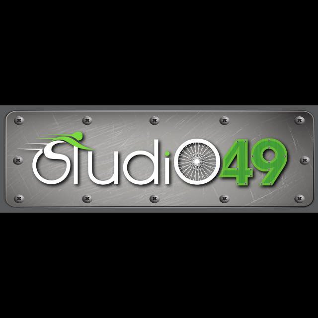 AK_Studio49's profile picture. Studio49 is a state of the art cardio and fitness studio in Soldotna, Alaska