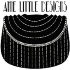 alittledesigns Profile Picture