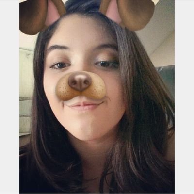 Bia_sbh's profile picture. 