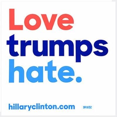 ProgresiveTeen's profile picture. Uniting the next generation of Democrats! #NotMyPresdient