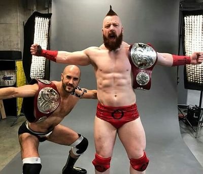 Sheamus Only
 
IG:@wwesheamus_laoch