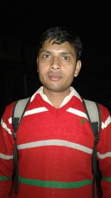 sanjayK57807263's profile picture. मनोरंजन