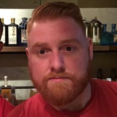 rossmjames's profile picture. A visitor to this world.
https://t.co/tQ3MiyHLVi