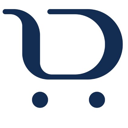 docart_id's profile picture. Coming soon!