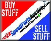 Come grow with us! Better than eBay and cheaper too!