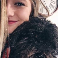 ken u not (@kenadimoore) 's Twitter Profile Photo ken u not (@kenadimoore) 's Twitter Profile Photo