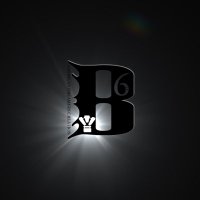 B6(@B6_Director) 's Twitter Profile Photo