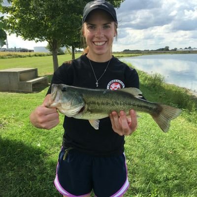 a_phil17's profile picture. |Seek God's will in all you do, and He will show you the path to take| •Proverbs 3:6