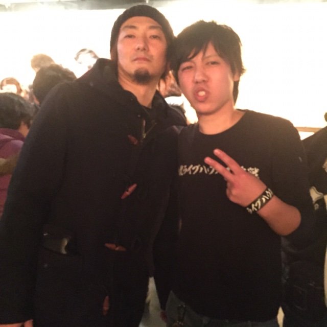 音楽(Hawaiian6/LUNA SEA/GLAY/黒夢/ELLEGARDEN/MONOEYES/GOOD4NOTHING/locofrank/dustbox/RADIOTS/90年代V系など),サッカー(ジェフ千葉/SSラツィオ),公営競技(中でもボートレース🚤),酒,イタリア🇮🇹が好きな33歳 趣味は旅打ち