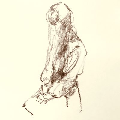 garslyimtr's profile picture. 社会人20↑ 裁縫👵🏻 鶴町