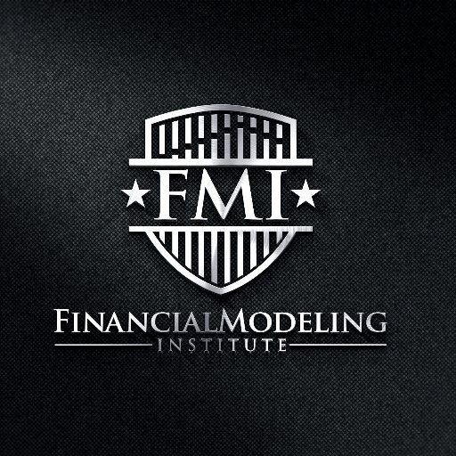 FMI_Institute Profile Picture