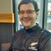 Sam Thomas (@saminedmonton) Twitter profile photo Sam Thomas (@saminedmonton) Twitter profile photo