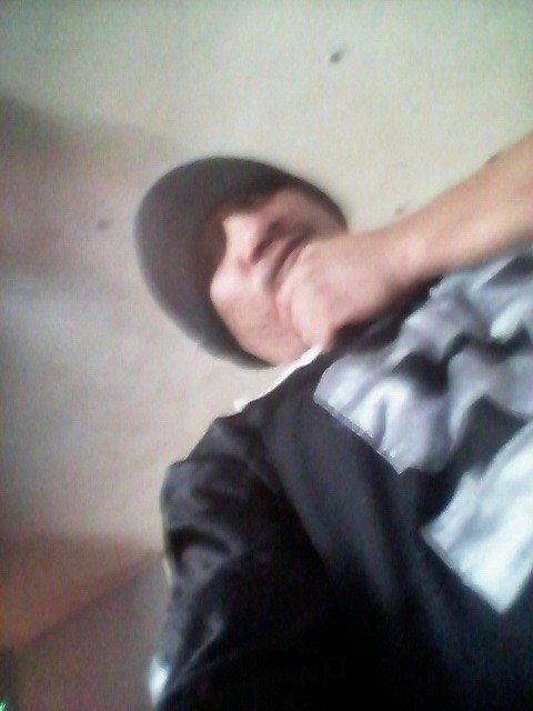 Miguelangiano3's profile picture. 