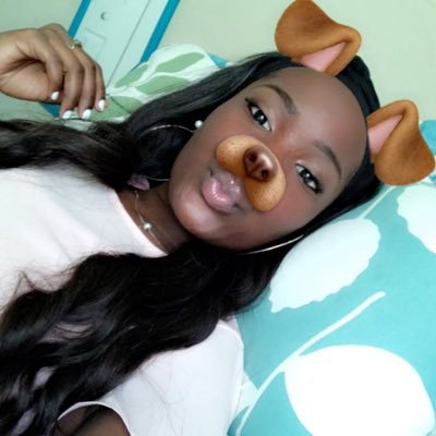 C/o '19 📚self made ✨❤️#LongLiveQueenBerry 👸🏾