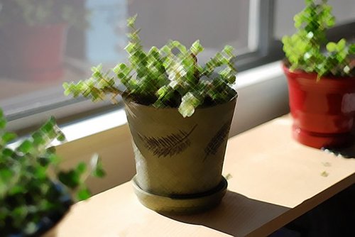 SimulationHouse's profile picture. Telling stories about social complexity modeling since 2008!