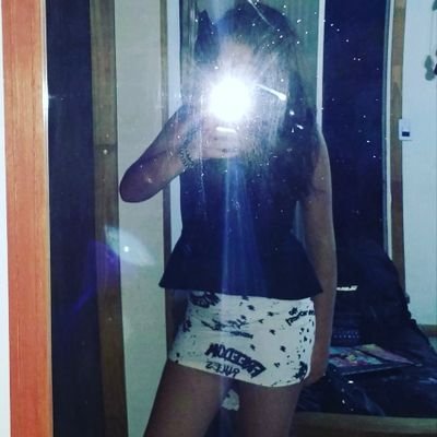 martu04barbato's profile picture. Bailarina😍😍😍