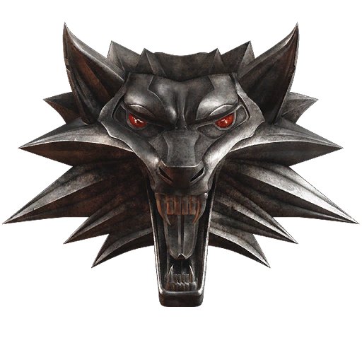 Your friendly neighborhood Youtuber!
i like to play old games also new games to please visit my channel!