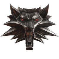 Nathan (@nathanwolves) 's Twitter Profile