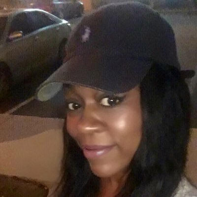 Life purpose advocate/domestic violence survivor/voice for our teens,single mothers,domestic violence victims so that they may be victors,learn from my pain