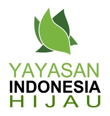 yayasan indonesia hijau| Memiliki Program dalam Bidang Pendidikan, Sosial & Lingkungan | Jl. Kalimulya Raya, Ruko Trans Cyber, Depok | Info : 081283080005