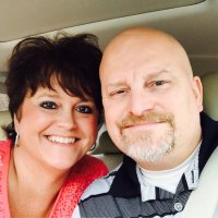Rick Brown (@coachbrownr) 's Twitter Profile