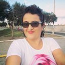 karina Alarcon Ochoa (@1976Kari) Twitter