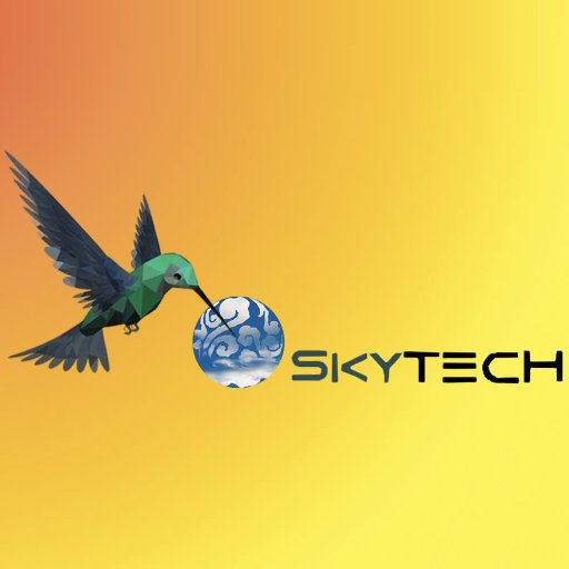 時下最夯、最受矚目的雲端電視app，目前只有skytech video technology公司（九和天視訊科技股份有限公司）提供此服務。這是未來三年後必定流行的“手上電視”，現在也開始很多人使用，數目已不斷增加並且人手一機。除了在台灣，雲端電視的服務也開始擴展至大陸市場，我們的目標是放眼世界，把時下流行產物發揚全世界