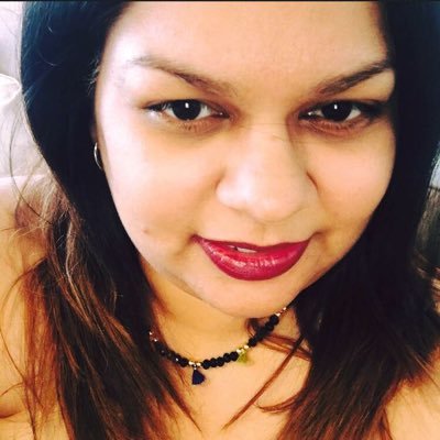 albateresa80's profile picture. 