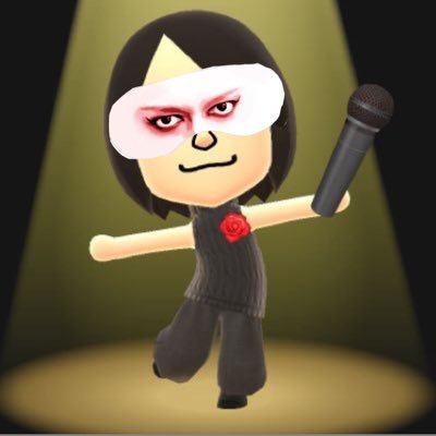 タオルケット廃人さんのプロフィール画像
