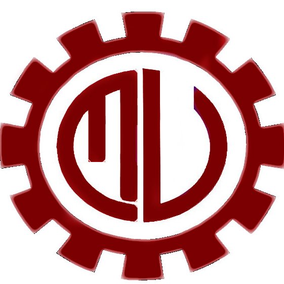 cup_sealer's profile picture. specialis pabrik minuman kemasan cup plastik