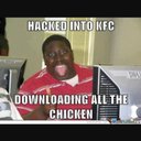 Frederick Douglas - @frederickd_15 - Twitter