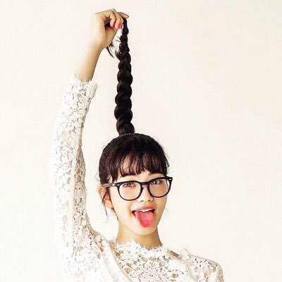きなこさんのプロフィール画像